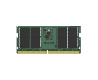 Kingston 32GB (1x32GB) 5600 CL46 - 1370833 - zdjęcie 1